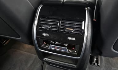 XM (G09)