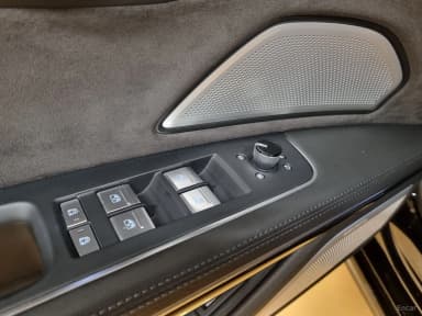 A8 (D5)