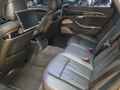 A8 (D5)