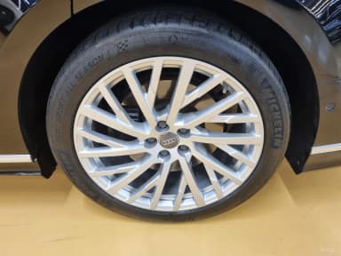 A8 (D5)
