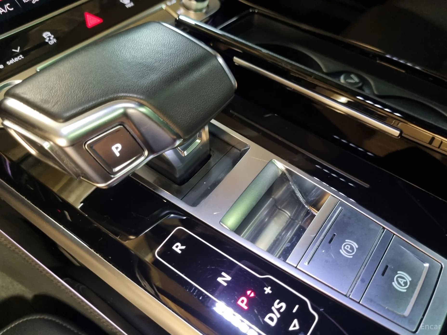 A8 (D5)