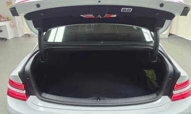 G80 (RG3)