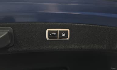 G80 (RG3)