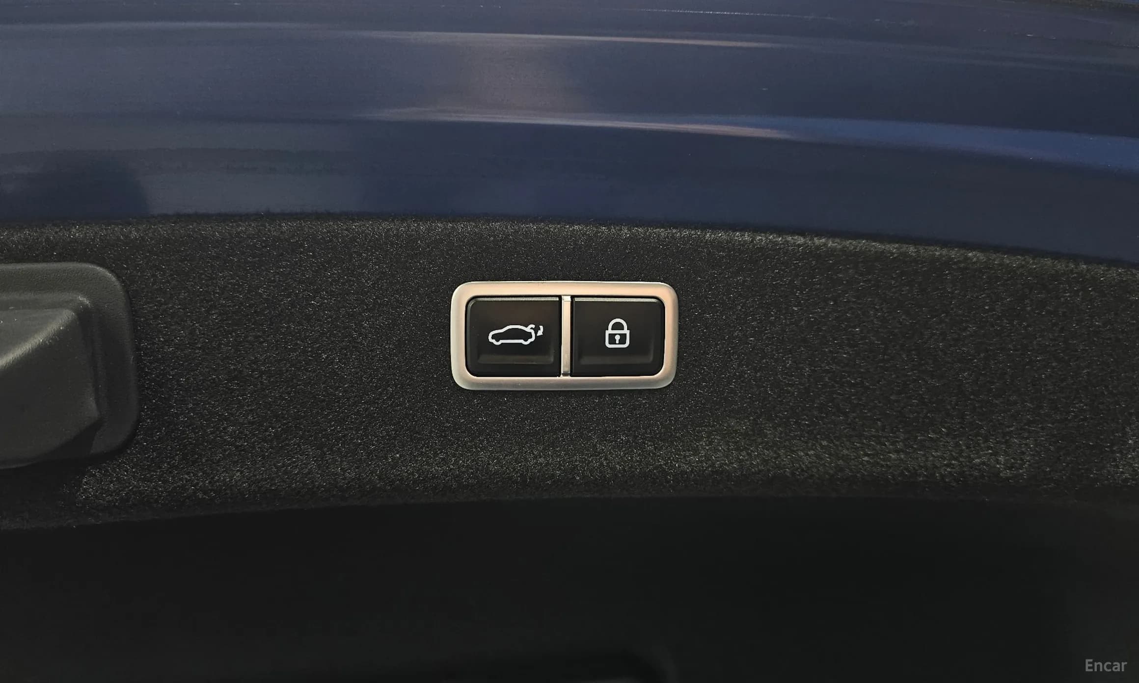 G80 (RG3)