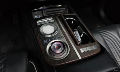 G80 (RG3)