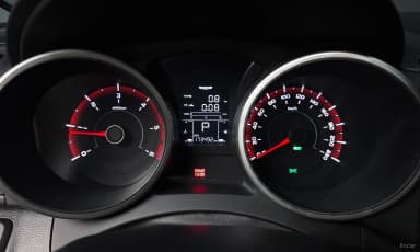 Tivoli Air