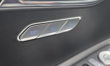 GV80