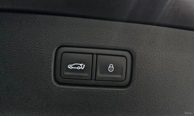 GV80