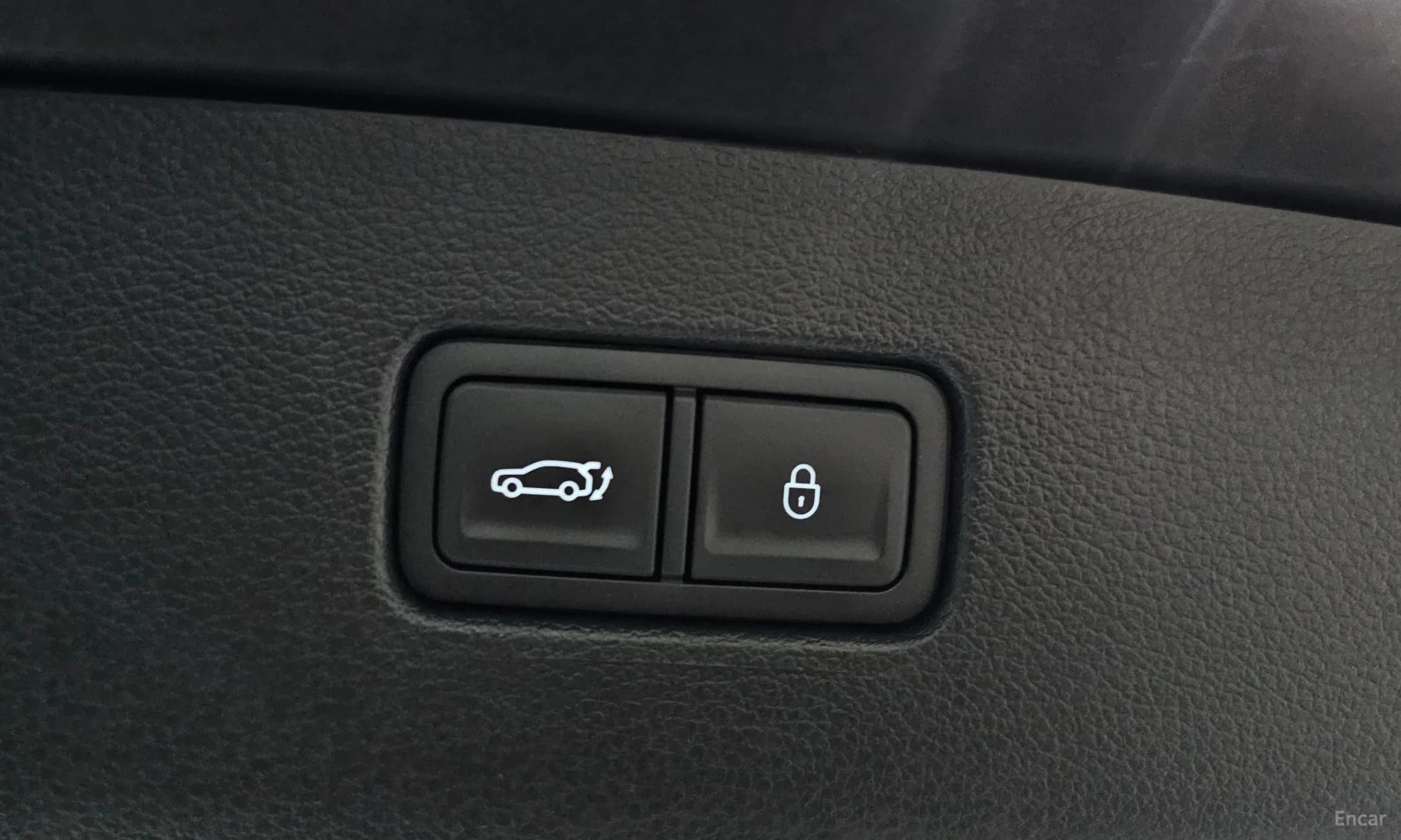 GV80