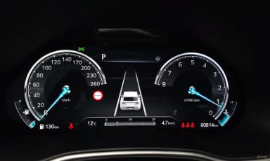 GV80