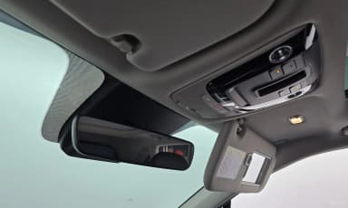 Sorento 4th generation