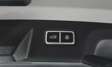 Sorento 4th generation