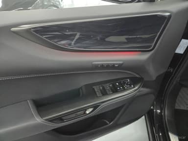 NX350h Gen 2