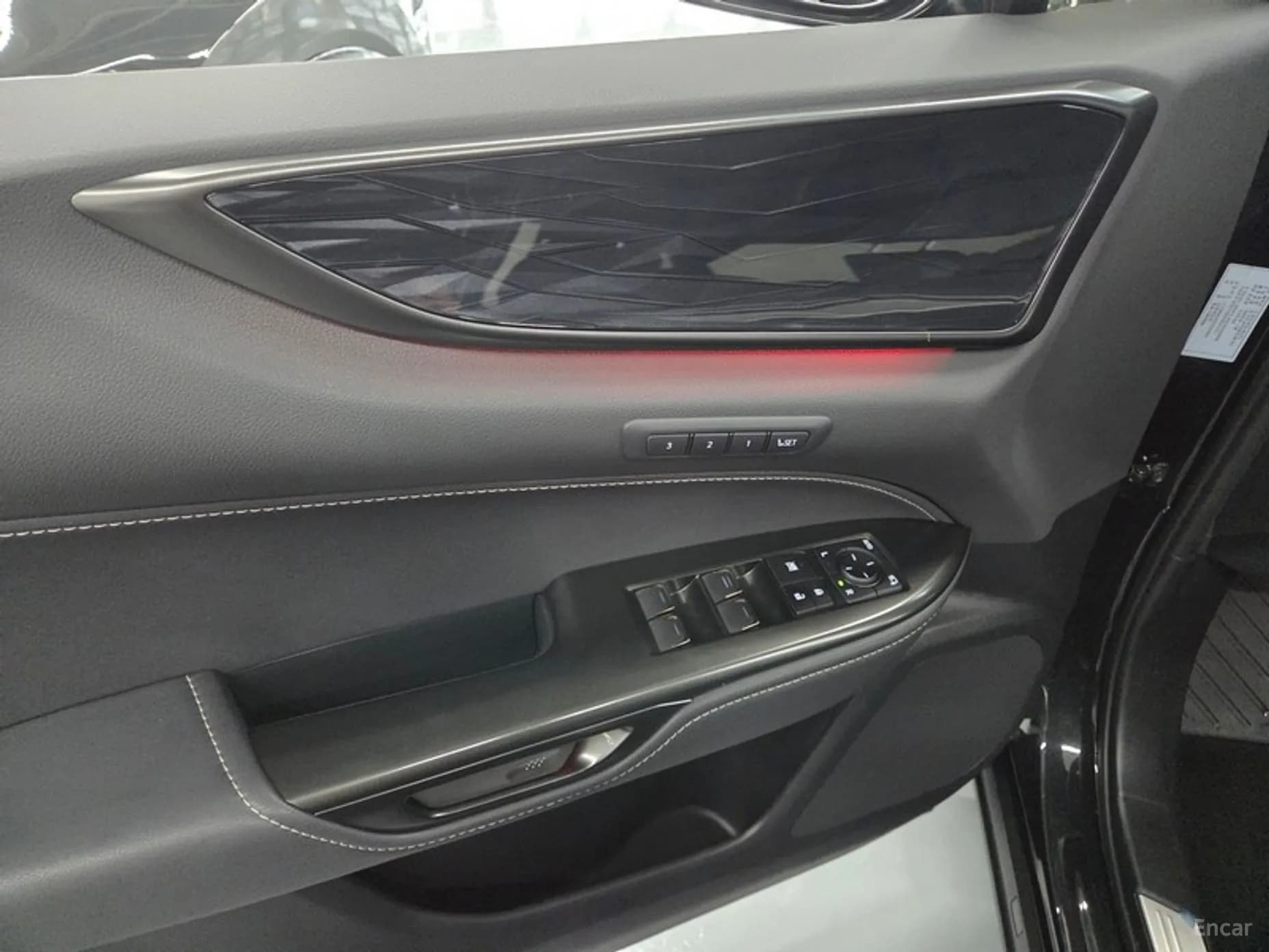 NX350h Gen 2
