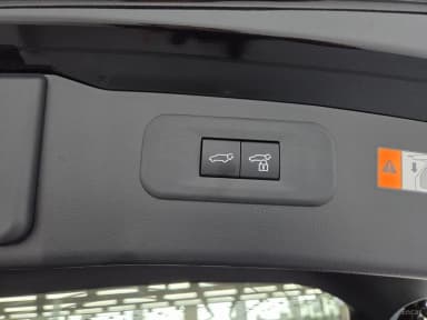 NX350h Gen 2