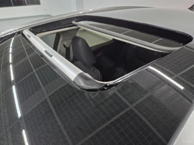 NX350h Gen 2