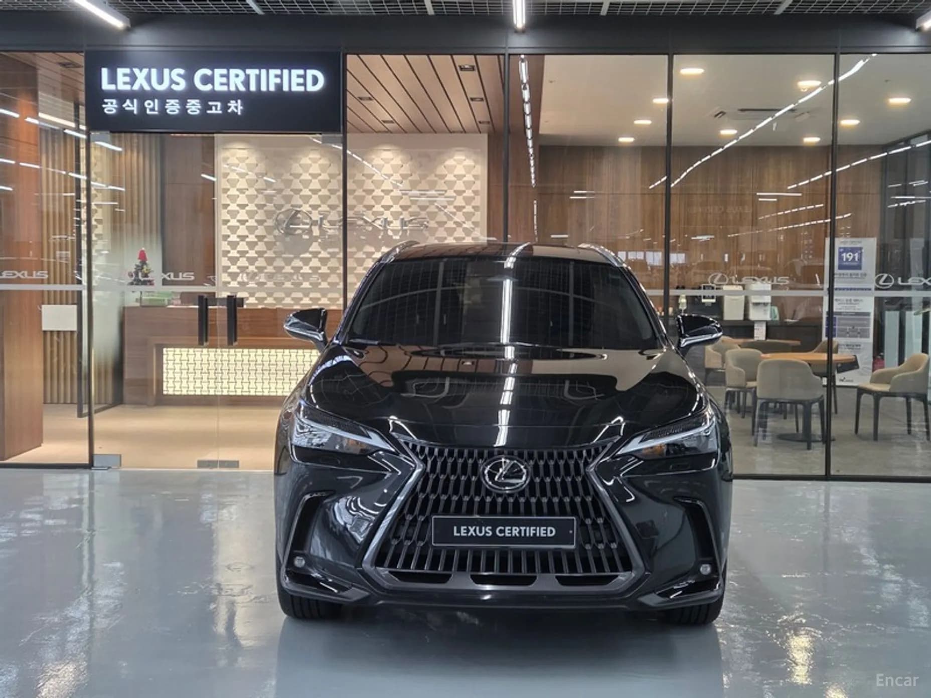 NX350h Gen 2