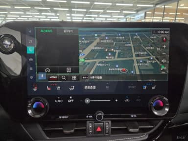 NX350h Gen 2