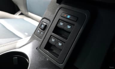 Bronco 6th Generation