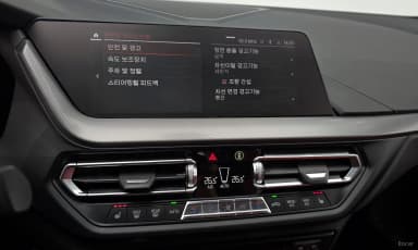 2 Series Gran Coupe (F44)