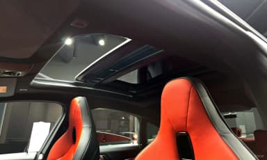 2 Series Gran Coupe (F44)