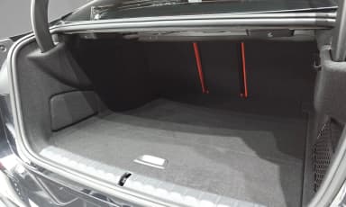 2 Series Gran Coupe (F44)