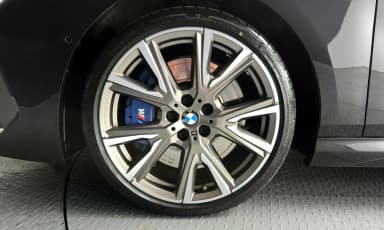 2 Series Gran Coupe (F44)