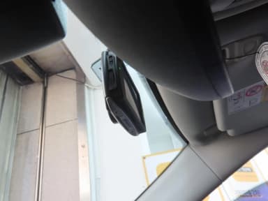 Compass 2nd Generation