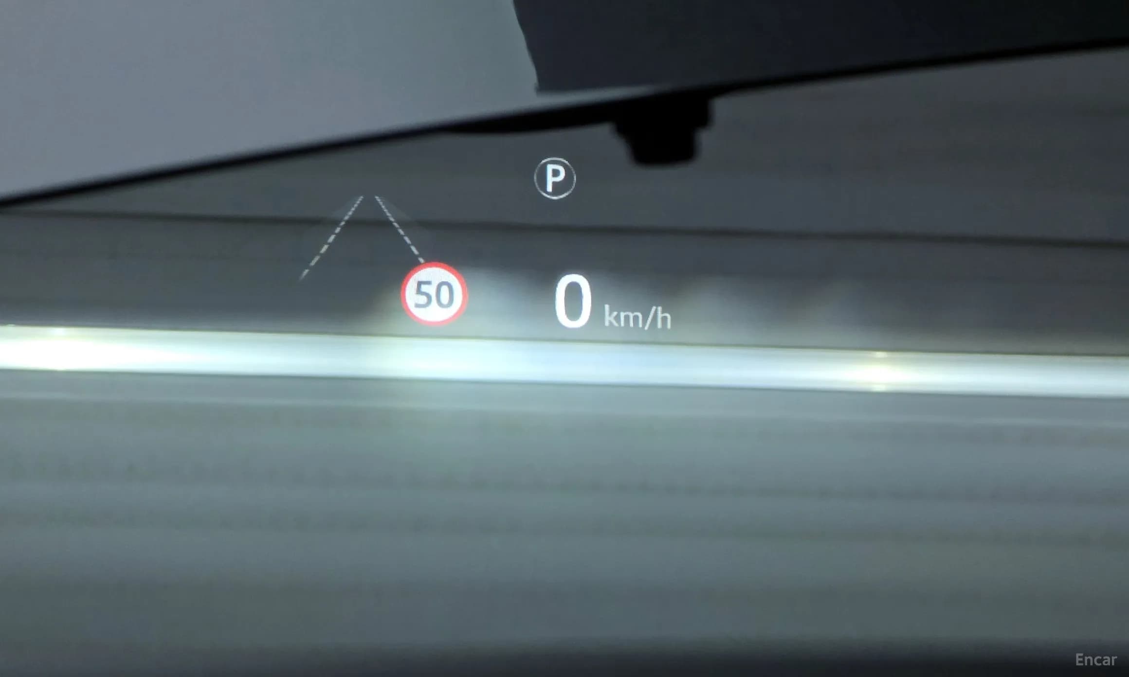 Range Rover 4th Generation