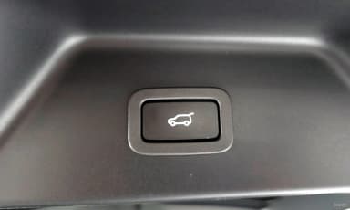 Range Rover 4th Generation