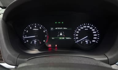 G80