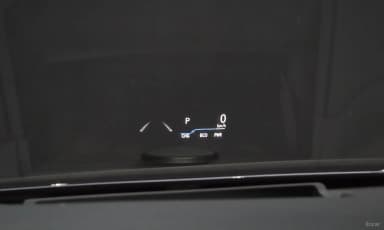 ES300h 7th Generation