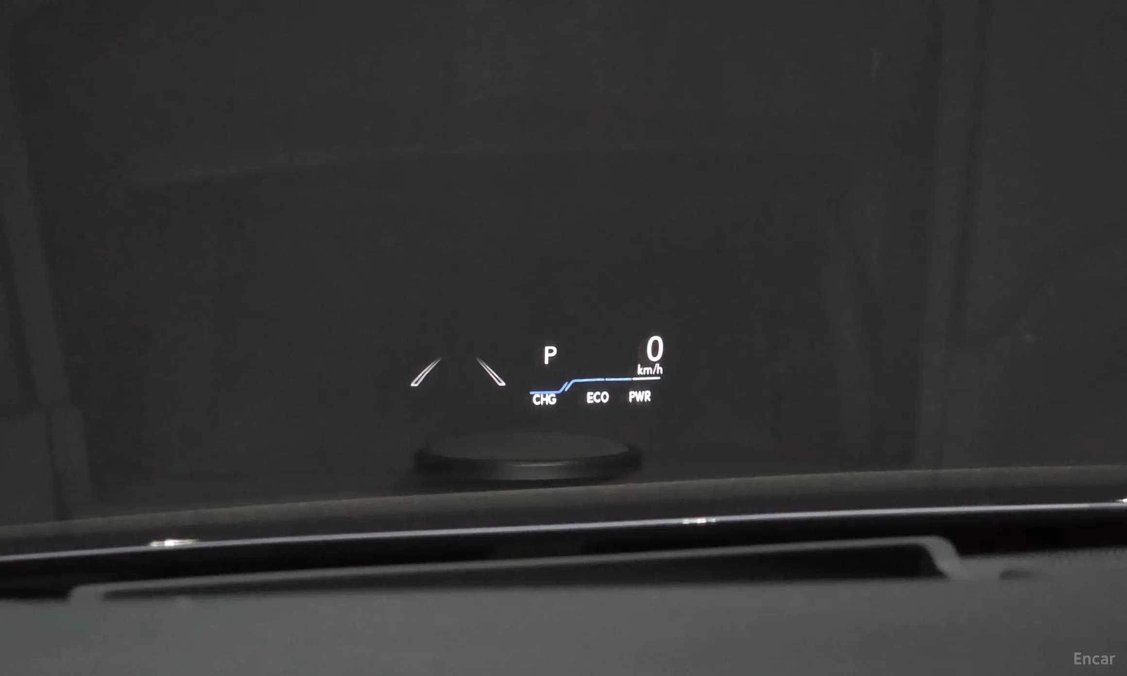 ES300h 7th Generation