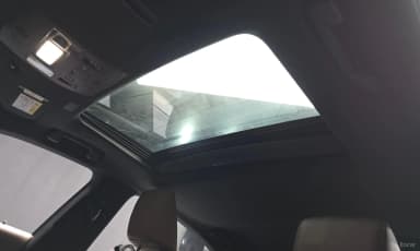 ES300h 7th Generation