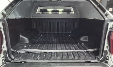 Rexton Sports Khan