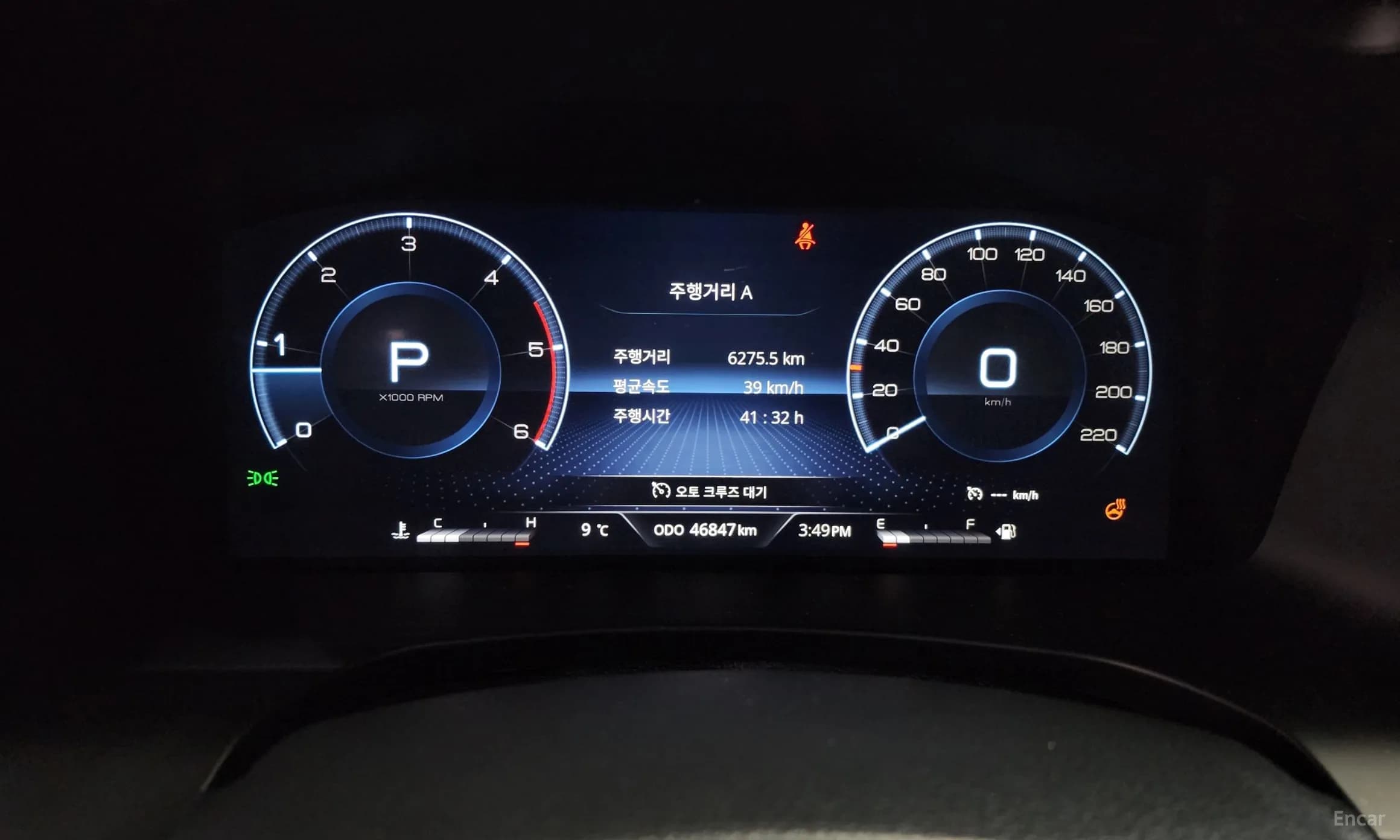 Rexton Sports Khan