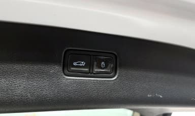 GV80