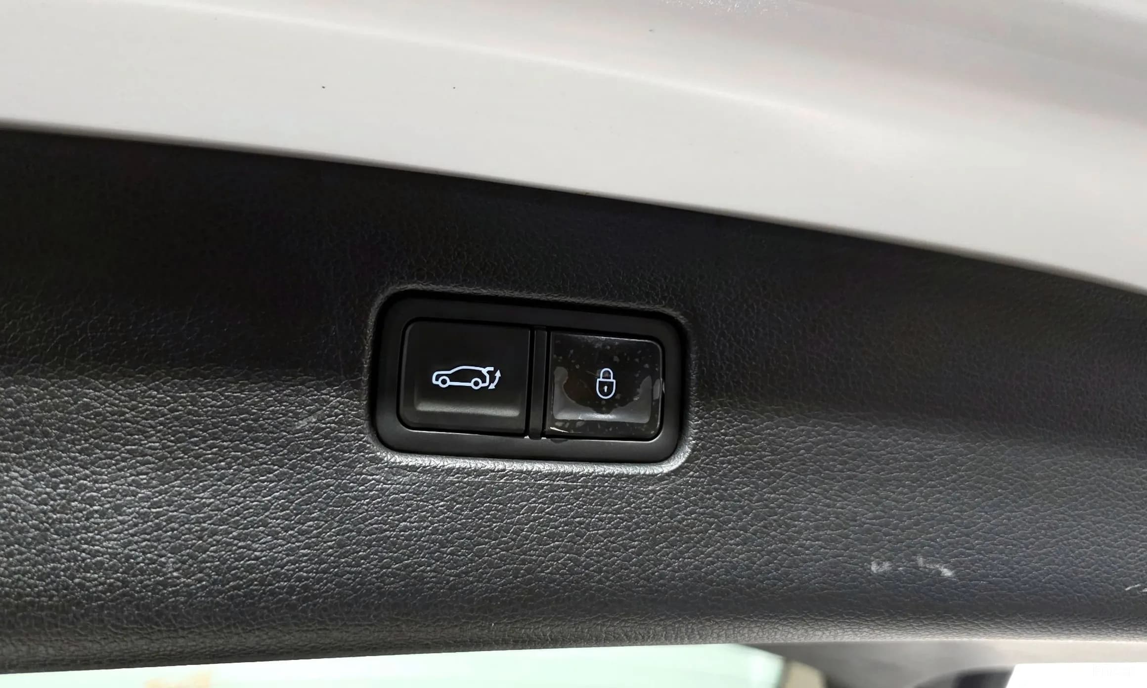 GV80