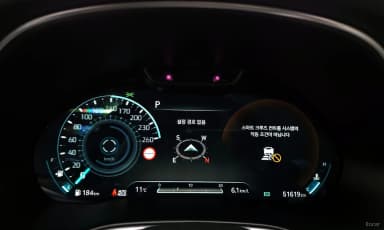 GV80