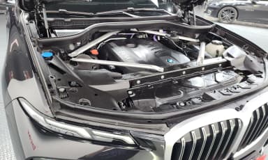 X7 (G07)