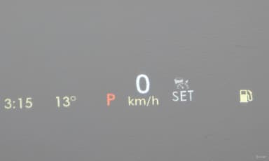 Aviator 2nd Generation