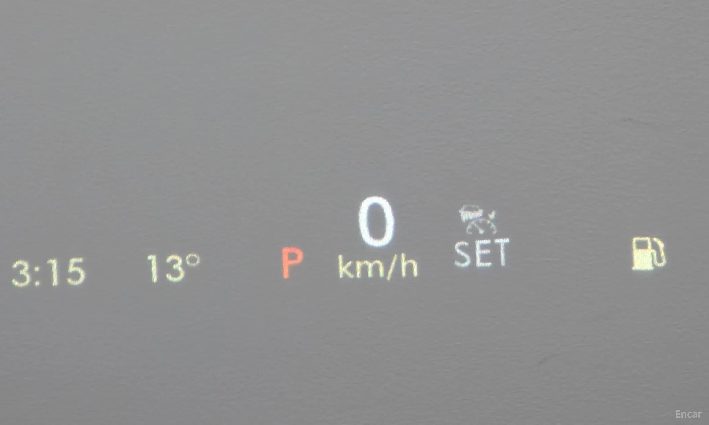 Aviator 2nd Generation