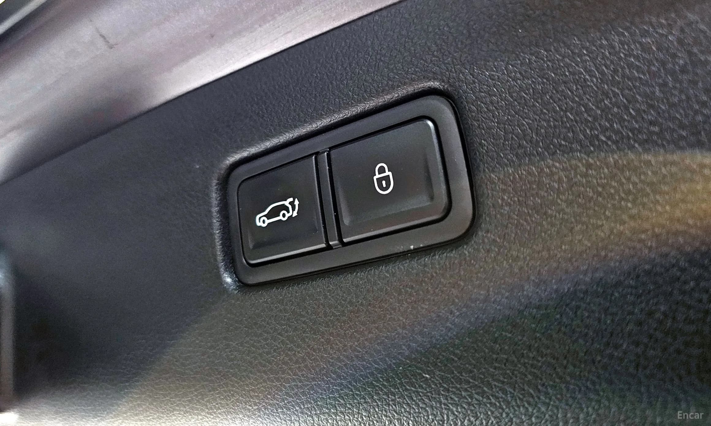 GV70