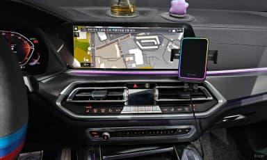 X6 (G06)