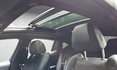 X6 (G06)