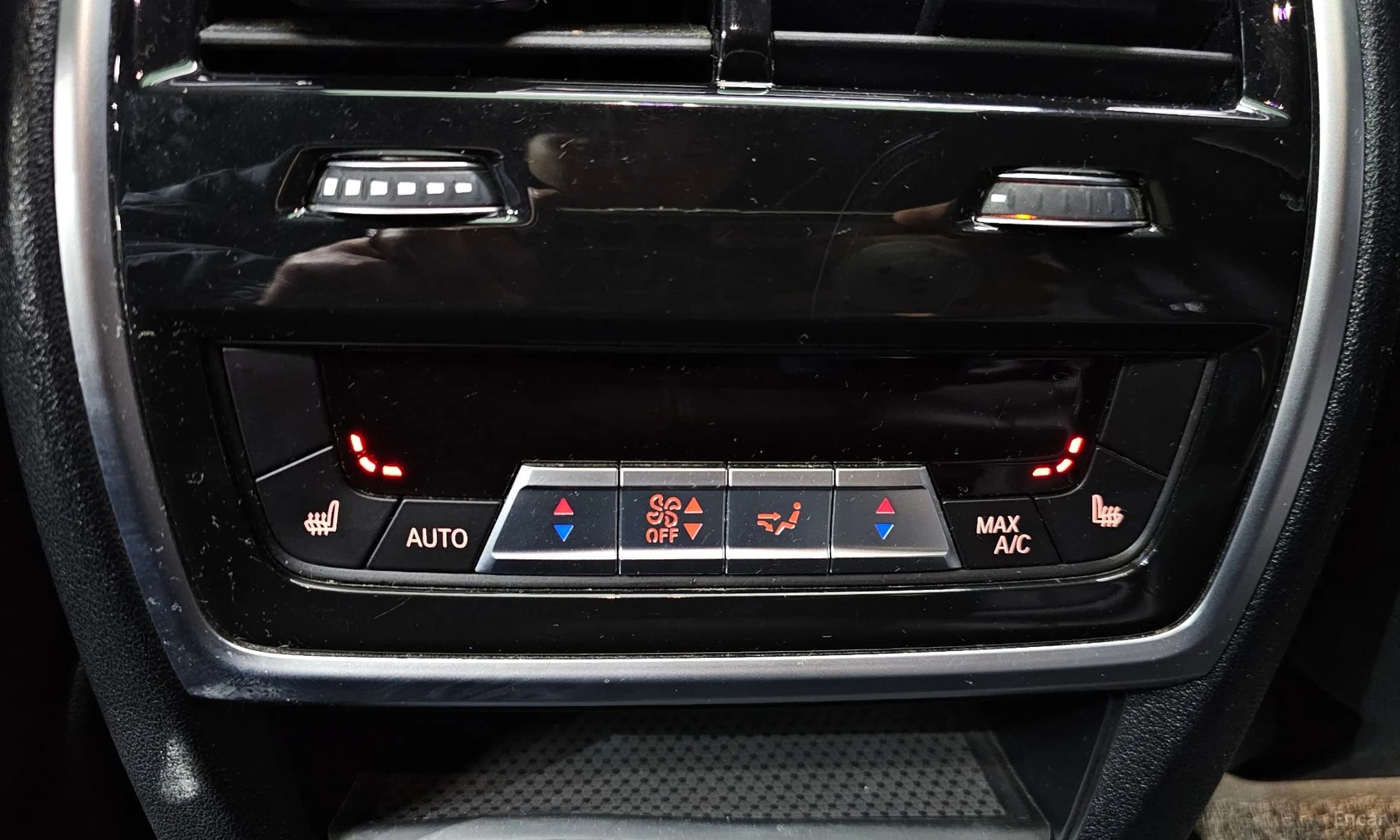 X6 (G06)