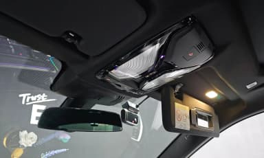 X6 (G06)