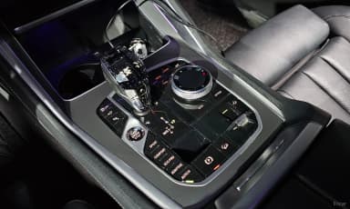 X6 (G06)