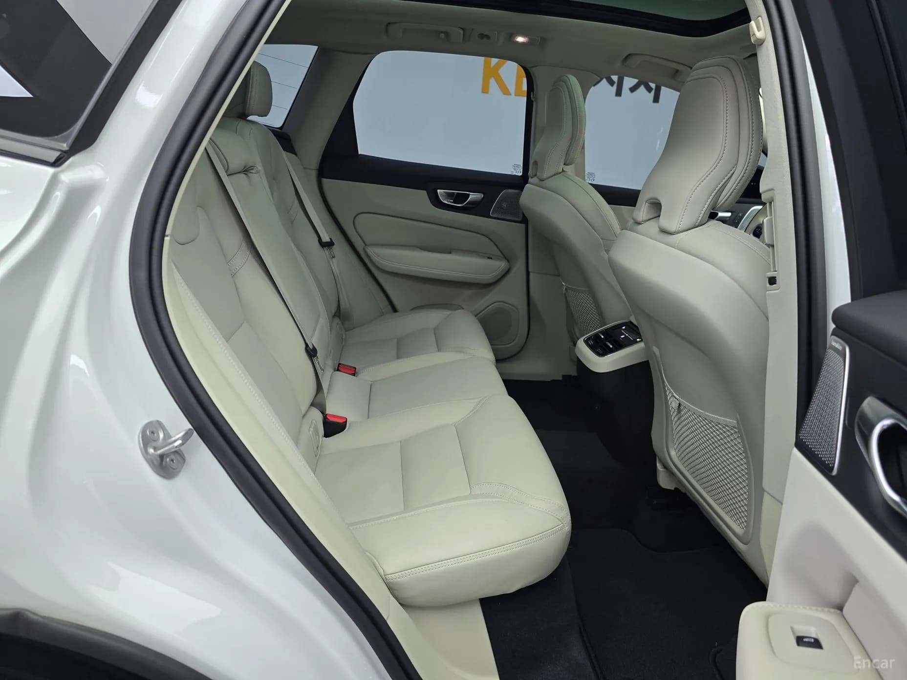 XC60 Gen 2