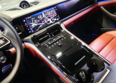 Panamera (976)